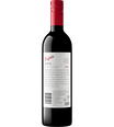 Bin 8 Shiraz Cabernet 2018